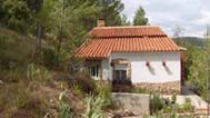 Requena Property - For Sale by Owner